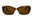 0581 00 - Havana Black (SP bronze pz lens)