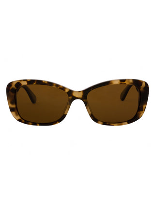 Kate Spade Claretta/P/S plastic Cat eye  Wo's Sunglasses