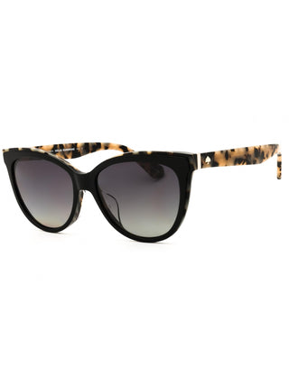 Kate Spade DAESHA/F/S Sunglasses-Beverly Hills Eyewear