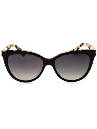 Kate Spade DAESHA/F/S Sunglasses-Beverly Hills Eyewear