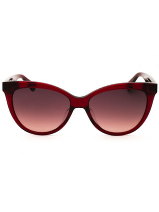 Kate Spade DAESHA/F/S Sunglasses