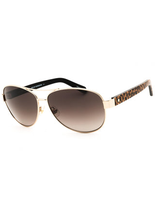 Kate Spade DALIA2/S Sunglasses