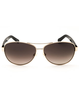 Kate Spade DALIA2/S Sunglasses