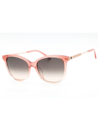 Kate Spade DALILA/S plastic Cat eye  Wo's Sunglasses