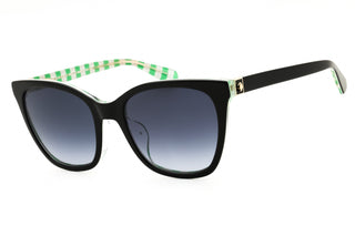 Kate Spade DESI/F/S Sunglasses