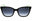 0807 9O - BLACK/DARK GREY SF