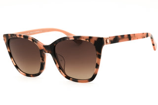 Kate Spade DESI/F/S Sunglasses