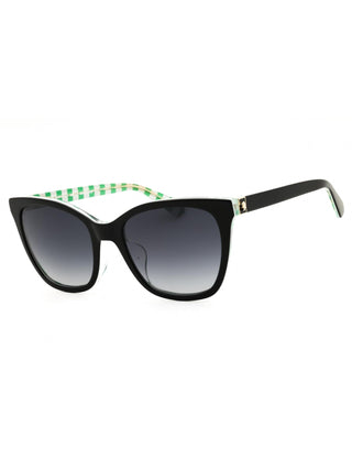 Kate Spade DESI/F/S/US Sunglasses