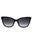 0807 9O - BLACK/DARK GREY SF