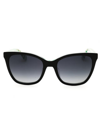 Kate Spade DESI/F/S/US Sunglasses