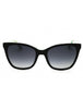 0807 9O - BLACK/DARK GREY SF