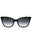 0807 9O - BLACK/DARK GREY SF
