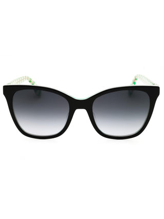 Kate Spade DESI/S Sunglasses