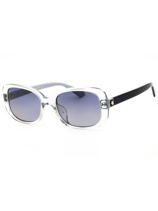 Kate Spade DIONNA/F/S Sunglasses