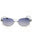 0PJP Z7 - BLUE/BLUE SF POLAR