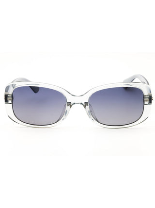Kate Spade DIONNA/F/S Sunglasses