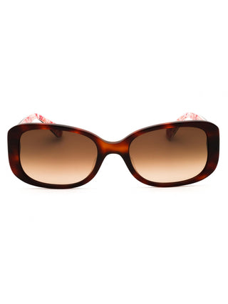 Kate Spade DIONNA/S Sunglasses