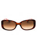 0086 HA - HVN/BROWN SF