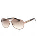 0NTI 00 - Brown Havana (HA) / Brown Gradient