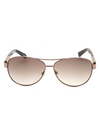 Kate Spade Dalia/S US  Metal  Aviator  Wo's Sunglasses