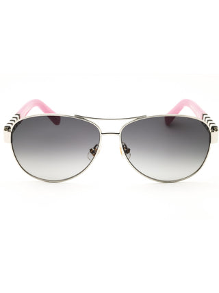 Kate Spade Dalia/S US Sunglasses