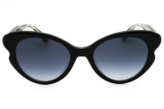 Kate Spade ELINA/G/S Sunglasses