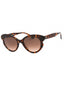 0086 HA - HAVANA / BROWN SF