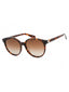 0086 LA - Havana / Brown Gradient Polarized