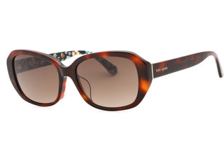 Kate Spade ELLISON/F/S Sunglasses