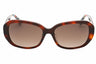 0086 HA - HAVANA / BROWN GRADIENT