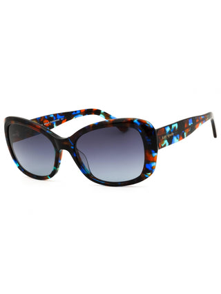 Kate Spade ELOWEN/G/S Sunglasses