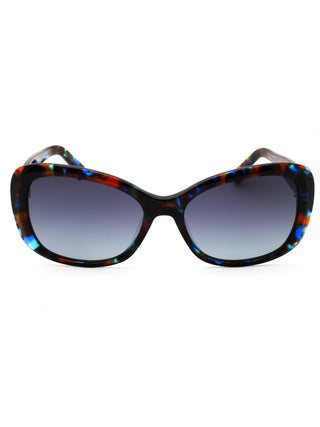 Kate Spade ELOWEN/G/S Sunglasses