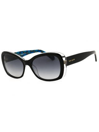 Kate Spade ELOWEN/G/S/US Sunglasses