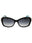 0807 9O - BLACK / DARK GREY SF