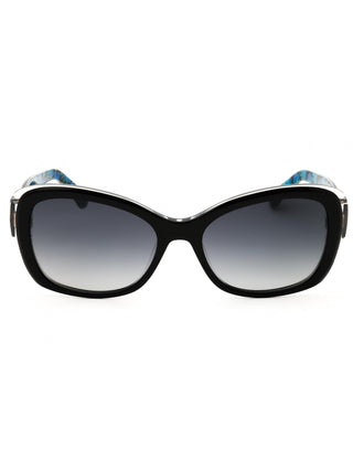 Kate Spade ELOWEN/G/S/US Sunglasses