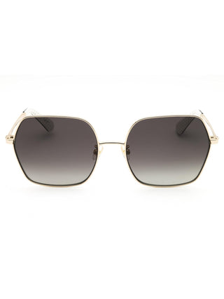 Kate Spade ELOY/F/S Sunglasses