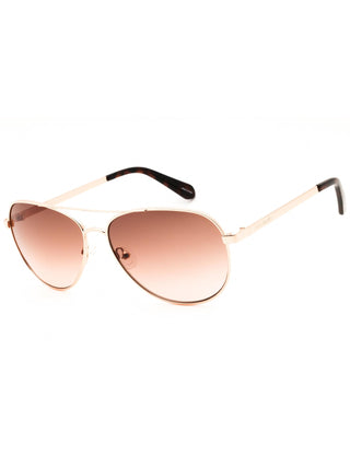 Kate Spade EMMALINE/S Sunglasses