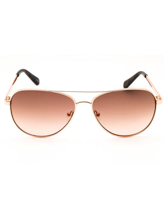 Kate Spade EMMALINE/S Sunglasses