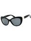 0807 00 - Black (M9 gray cp pz lens)