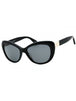 0807 00 - Black (M9 gray cp pz lens)