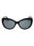0807 00 - Black (M9 gray cp pz lens)