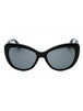 0807 00 - Black (M9 gray cp pz lens)