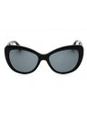 0807 00 - Black (M9 gray cp pz lens)