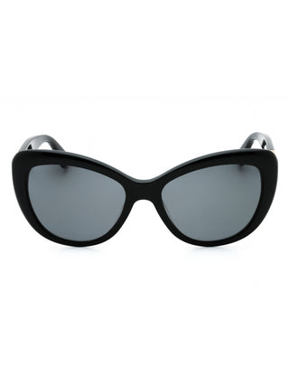 Kate Spade Emmalynn/S plastic Cat eye  Wo's Sunglasses