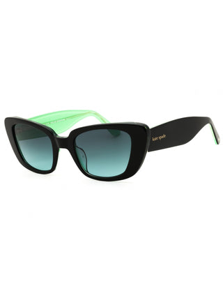 Kate Spade FABIA/S Sunglasses-Beverly Hills Eyewear