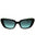 07ZJ IB - BLACK GREEN/GREY GREEN