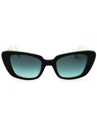 Kate Spade FABIA/S Sunglasses-Beverly Hills Eyewear