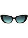 07ZJ IB - BLACK GREEN/GREY GREEN