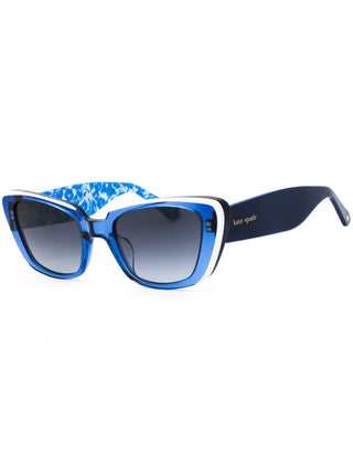 Kate Spade FABIA/S Sunglasses-Beverly Hills Eyewear