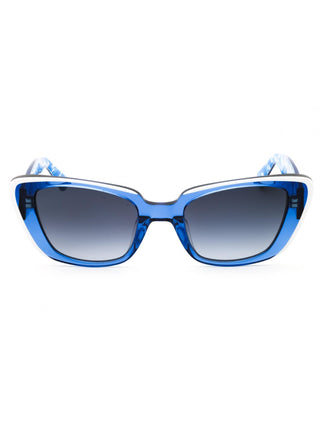 Kate Spade FABIA/S Sunglasses-Beverly Hills Eyewear